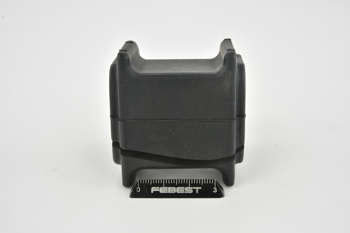 Lagerbuchse, Stabilisator FEBEST TSB-GGL10R Bewertung