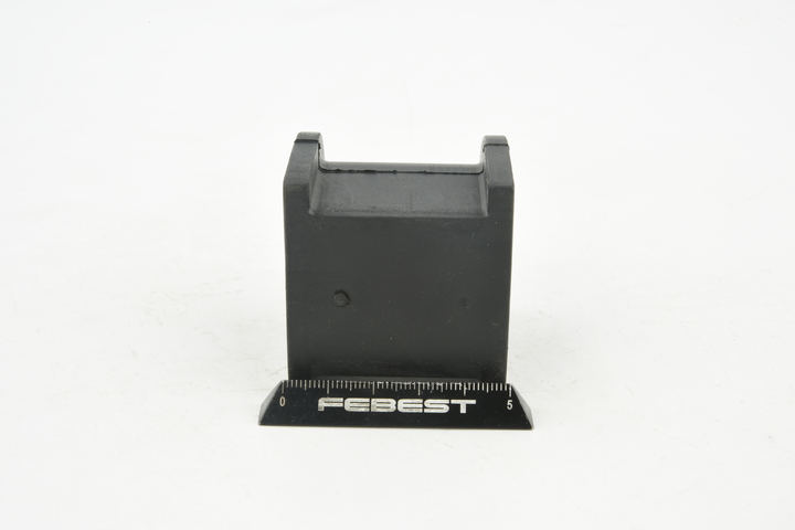 FEBEST TSB-GGN50F Stabigummis