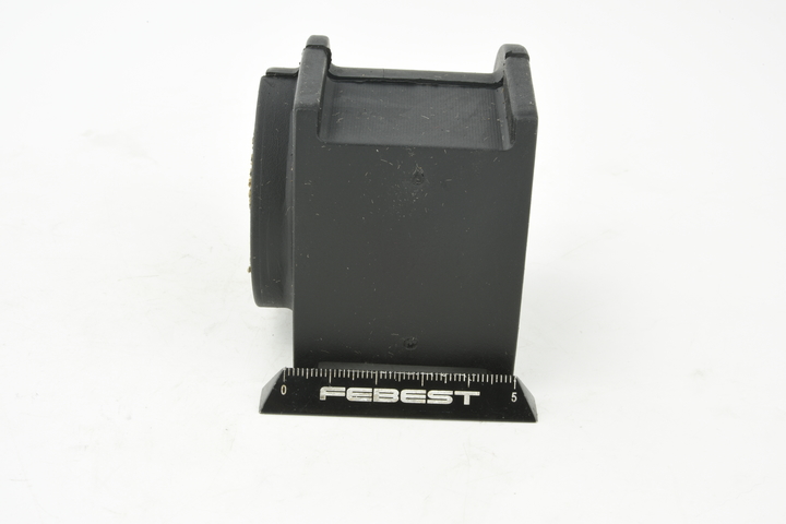 Stabilizátor gumi FEBEST TSB-GRJ200F
