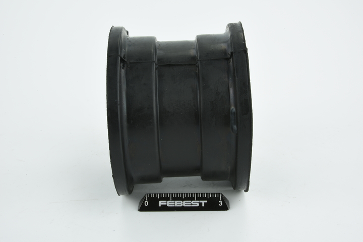 Anti roll bar bushes FEBEST TSB-GRNF rating