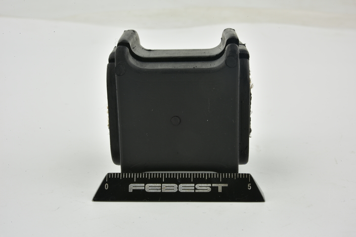 FEBEST TSB-GRS190F Stabigummis