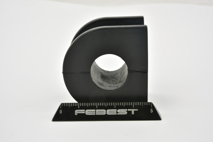 Lagerbuchse, Stabilisator FEBEST TSB-J210F Bewertung