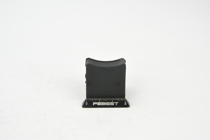 Stabibuchsen FEBEST TSB-KDY280F Bewertung