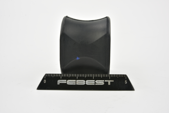 FEBEST TSB-KR52F1 Stabigummis