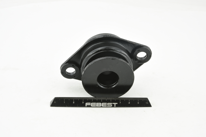 12235574 FEBEST TSBLC95 Akselskaft lagring TOYOTA LAND CRUISER 2021 hva koster