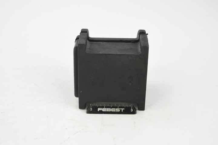Stabilisatorstang rubbers FEBEST TSB-LH200F