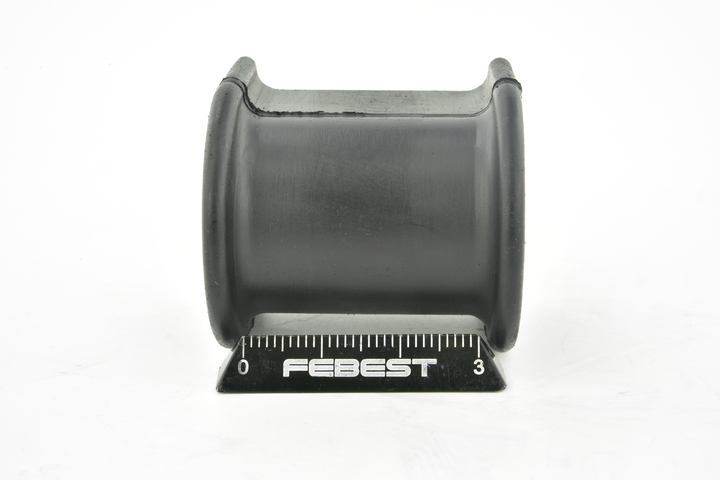 Stabibuchsen FEBEST TSB-NHW11F Bewertung