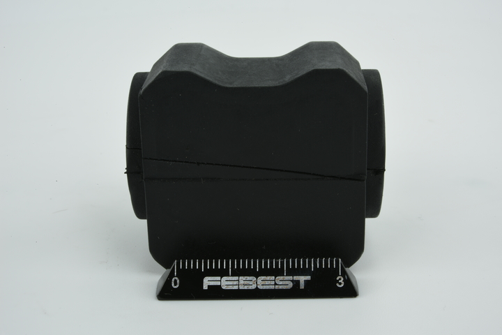 Stabilisator rubbers FEBEST TSB-NZE154R
