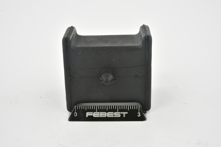 12235590 FEBEST TSBRX1 Stabilisator foring Lexus RX MCU15 pris