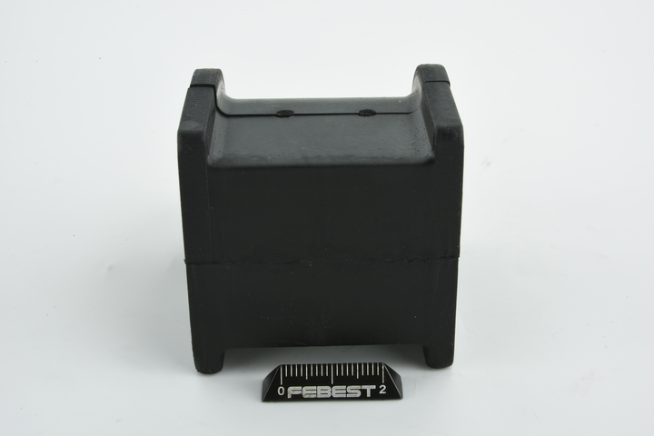 FEBEST TSB-RZJ120F Stabigummis