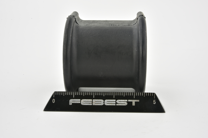Stabibuchsen FEBEST TSB-RZJ120R Bewertung