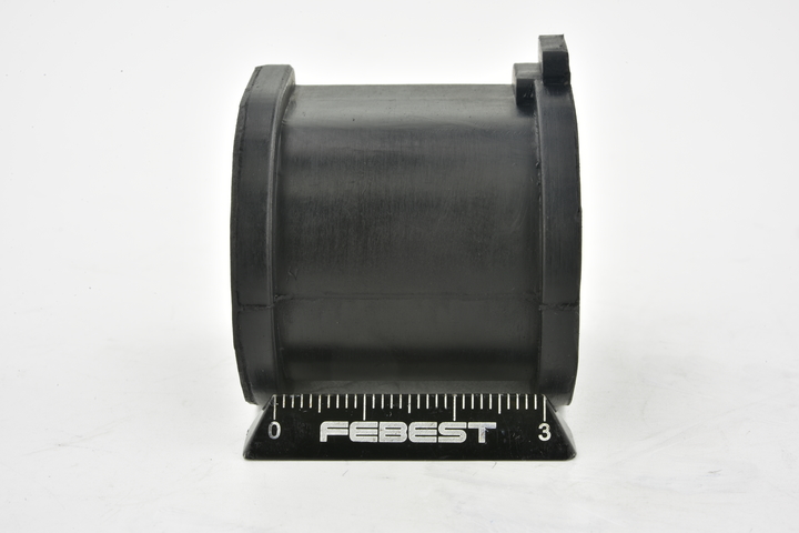 Anti roll bar bushes FEBEST TSB-ST200R rating