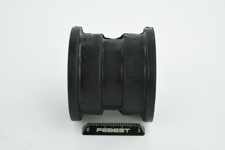 FEBEST 12235605 Stabilisator foring SC Z30 pris