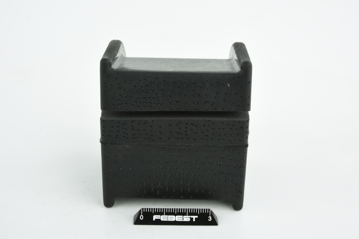12235609 FEBEST TSBUVF46F genuine Lexus LS UCF10 Anti-roll bar bushes price