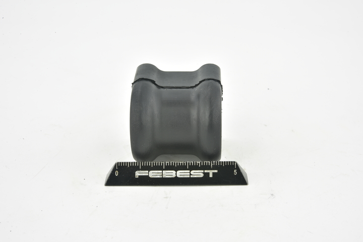 Stabibuchsen FEBEST TSB-ZZE124R Bewertung