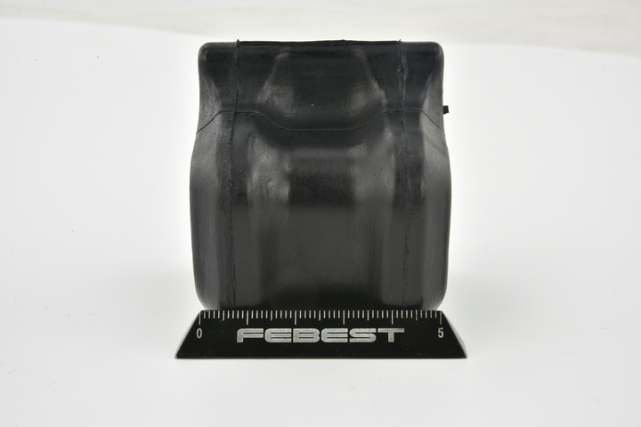 Stabilisatorlager FEBEST TSB-ZZE150L