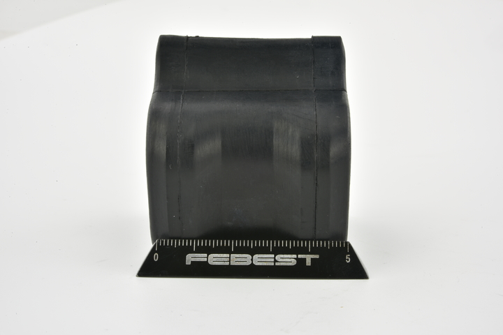 Stabilisatorlager FEBEST TSB-ZZE150R