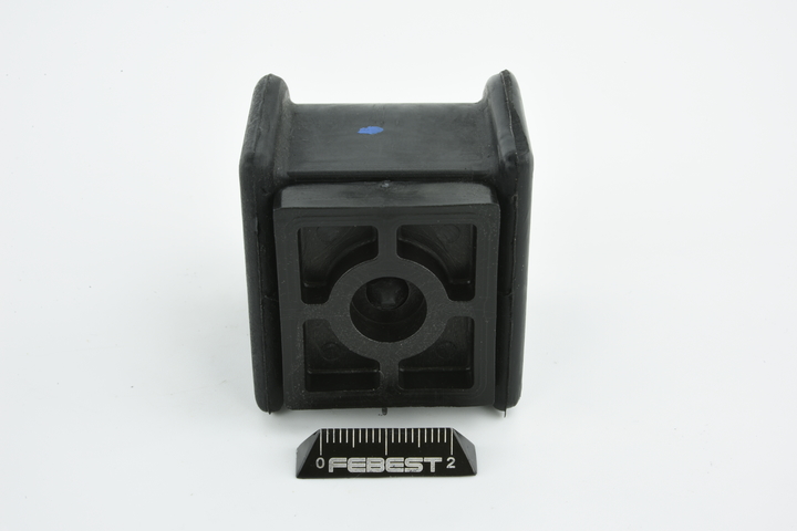 FEBEST TSB-ZZT240F Lagring, stabilisator