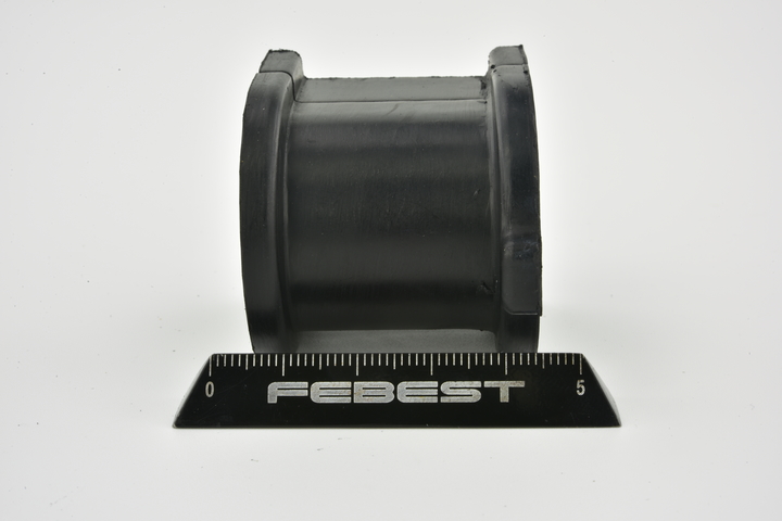 Stabibuchsen FEBEST TSB-ZZT241R Bewertung