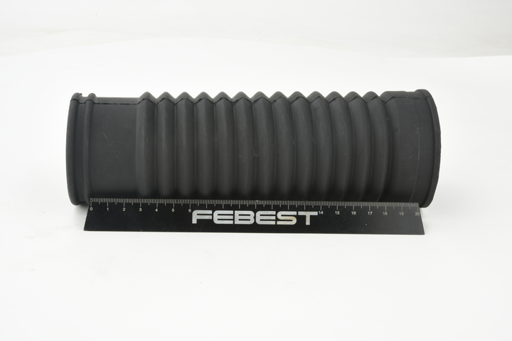 Faltenbalg, Stoßdämpfer FEBEST TSHB-190R Bewertung