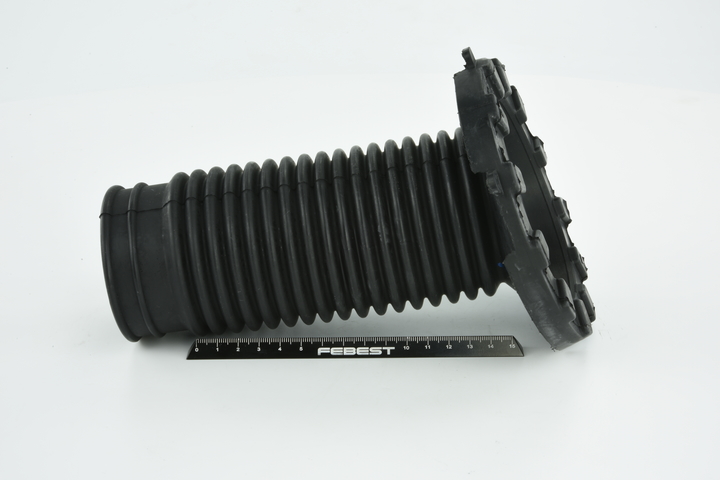 12235712 FEBEST TSHBACU30F Guardapolvo amortiguador & topes de suspensión Lexus RX XU30 precio