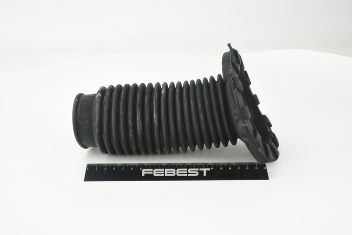 FEBEST TSHB-MCV30F Ochranne viko / prachovka, tlumic