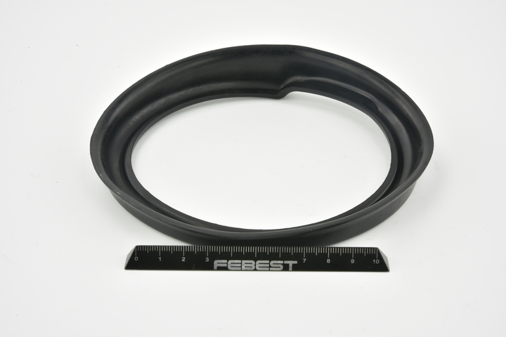 FEBEST 12235757 Toyota Corolla Levin Coupe Coil spring seat for upgrade