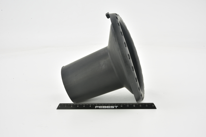 Federteller FEBEST TSI-190UP Bewertung