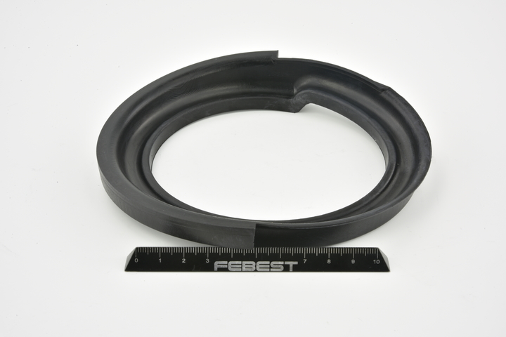 Federteller 4825832010 FEBEST TSI-210R TOYOTA