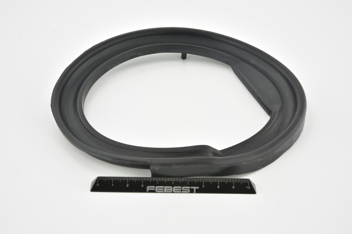 Federteller FEBEST TSI-MCU10F