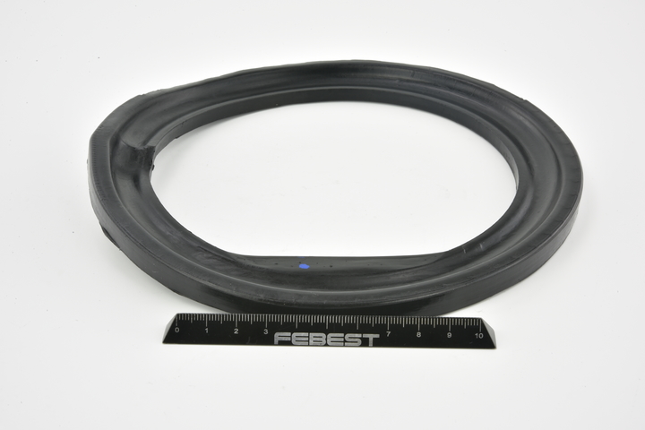 Federteller FEBEST TSI-MCV20LOW