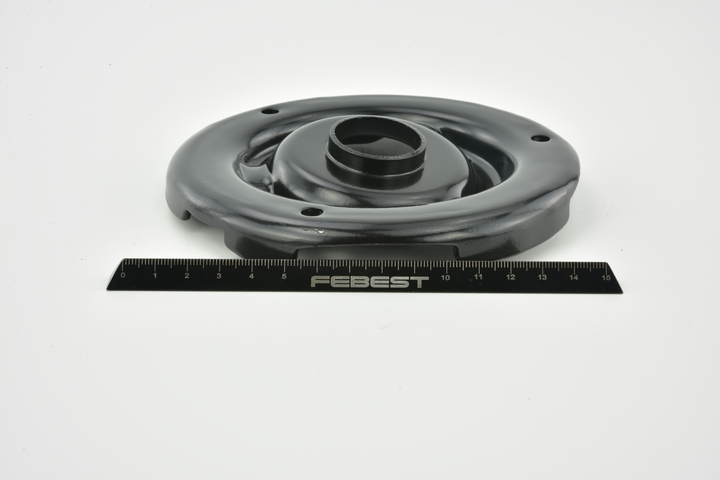 Federteller FEBEST TSI-MCV20UP