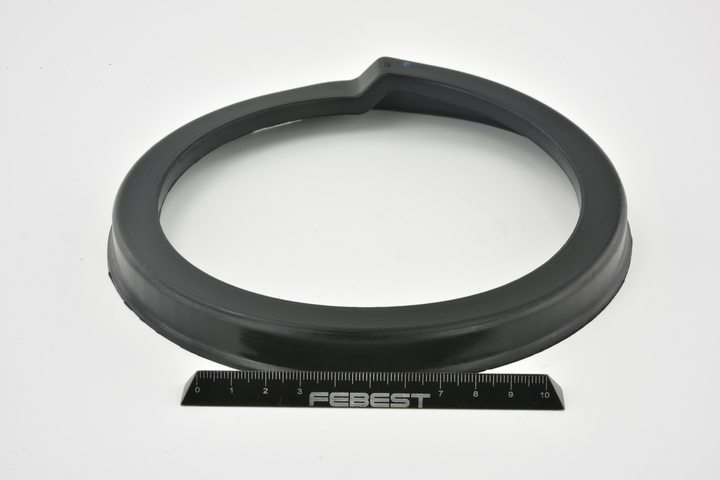 Federteller FEBEST TSI-MCV30R Bewertung