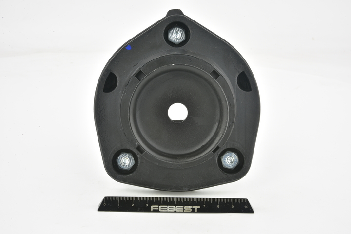 Mounting, shock absorbers FEBEST TSS-015 rating