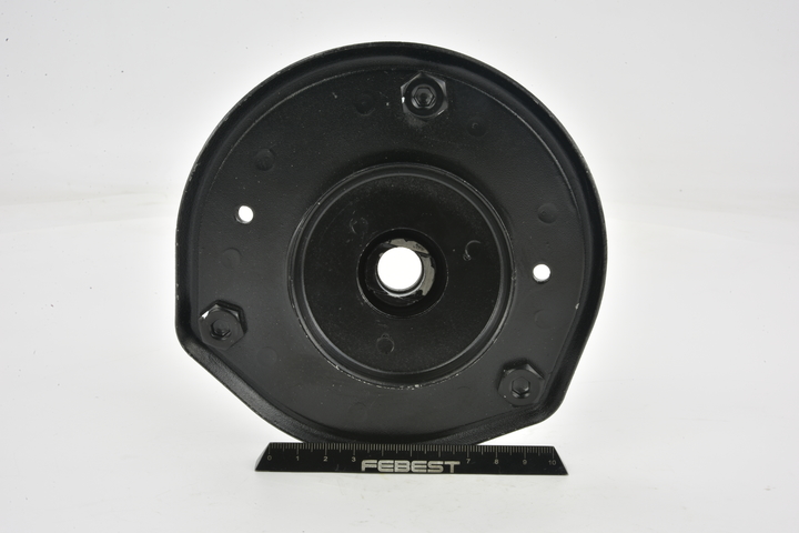 12236188 FEBEST TSS030 genuine Lexus RX XU30 Mounting, shock absorbers price
