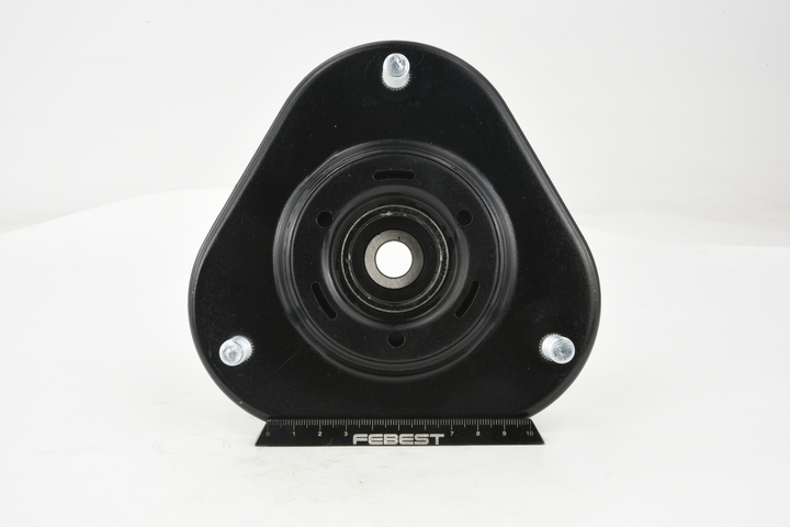 FEBEST 12236215 Supporto, ammortizzatore Toyota RAV4 2 serie prezzo