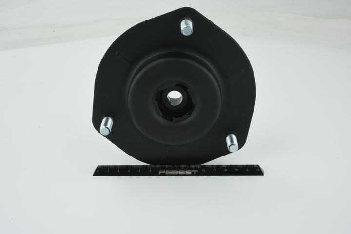 12236216 FEBEST TSSACV40F Supporto, ammortizzatore LEXUS LX originali prezzo