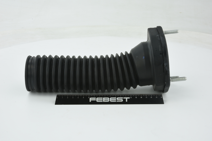 Cuscinetto ammortizzatore FEBEST TSS-ACV40RR