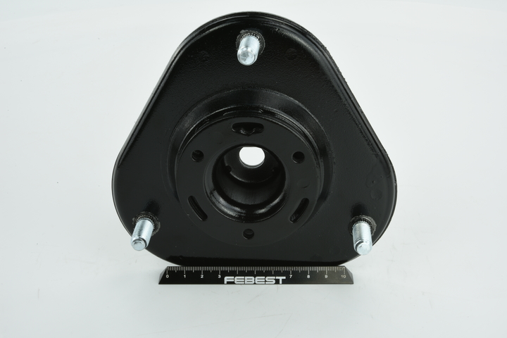 FEBEST 12236225 Supporto, ammortizzatore Toyota RAV4 2 serie prezzo