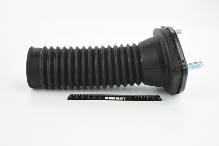 12236229 FEBEST TSSMCU30RL Lexus RX XU30 Mounting, shock absorbers