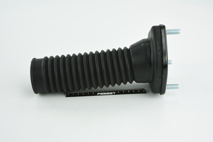 Mounting, shock absorbers 48750-0E010 FEBEST TSS-MCU30RR TOYOTA, LEXUS