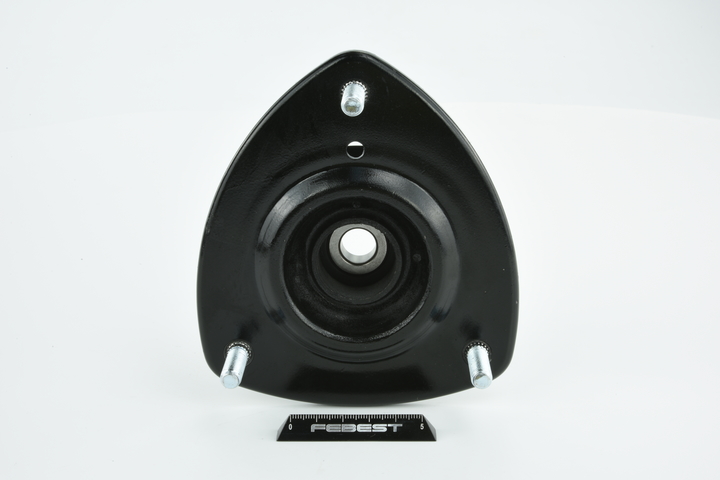 Lagerung, Stoßdämpfer TSS-NCP12F FEBEST 4860952010 TOYOTA