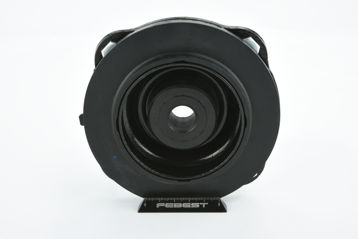 12236241 FEBEST TSSVDJ200F Supporto, ammortizzatore LEXUS LX 2025 prezzo