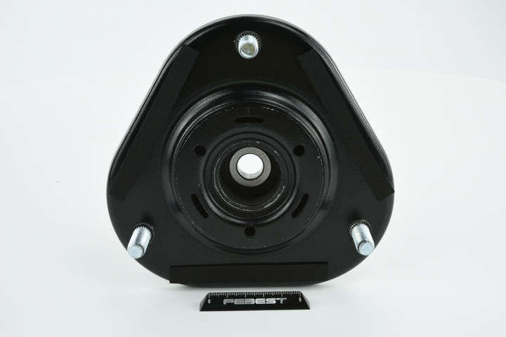 FEBEST 12236243 Ophanging, schokdemper TOYOTA Dyna Flatbed Vrachtwagen / Chassis (U400-U700, Y200-Y300) prijs