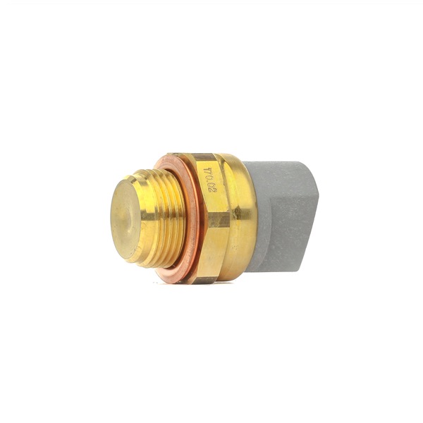 70808463 Comutator ventilator MAHLE ORIGINAL cat costa