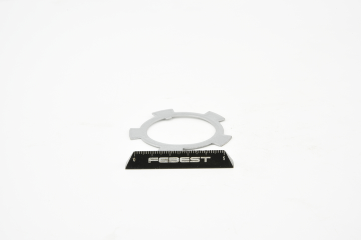 Bærekule FEBEST TT-009