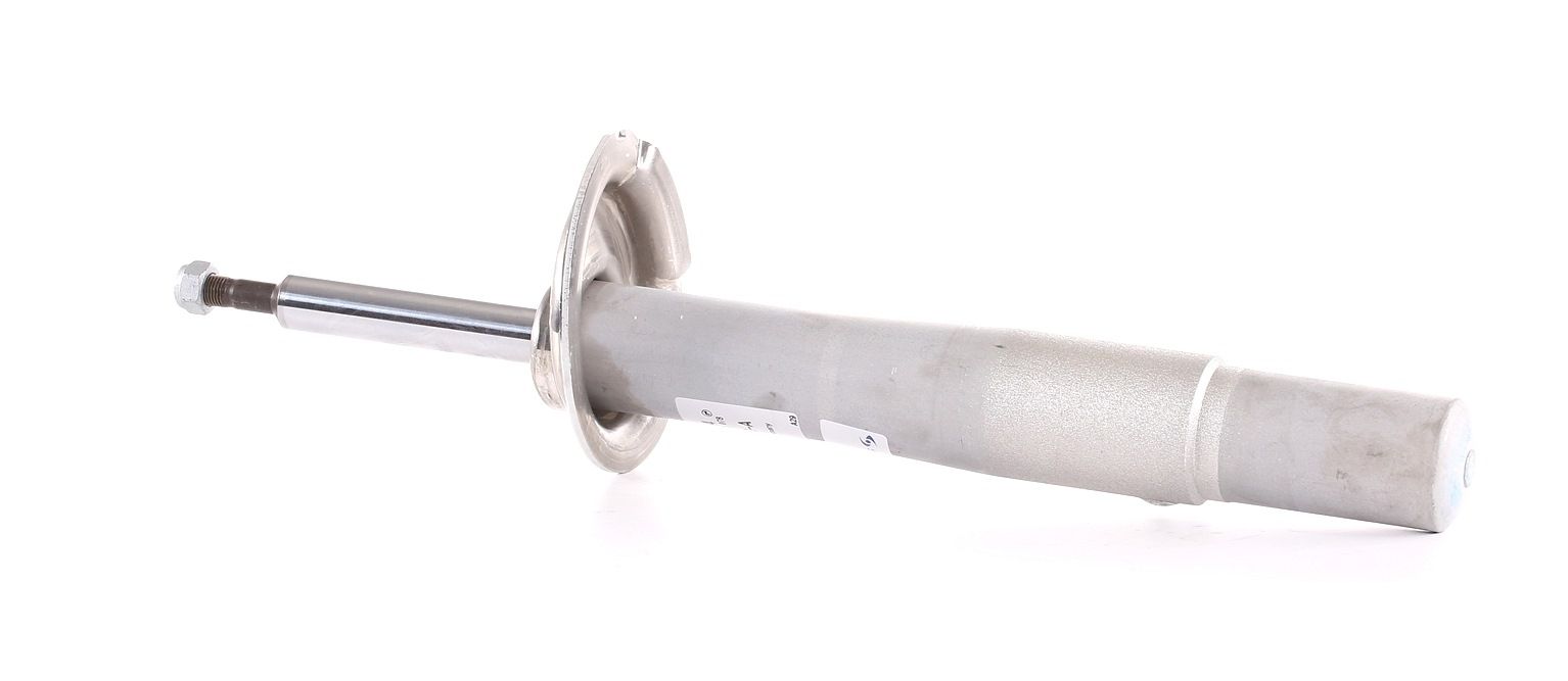 Dämpfer SACHS 310 274 Bewertung