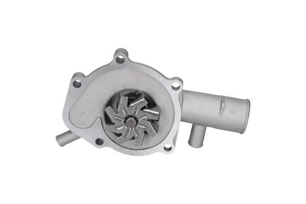 Wasserpumpe TW-1103 KAVO PARTS 1610028010 TOYOTA, SUZUKI, LEXUS, DAIHATSU, WIESMANN