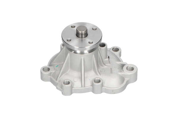 Vesipumpun KAVO PARTS TW-1105