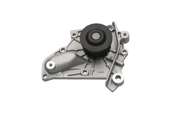 KAVO PARTS TW-1108 Wasserpumpe